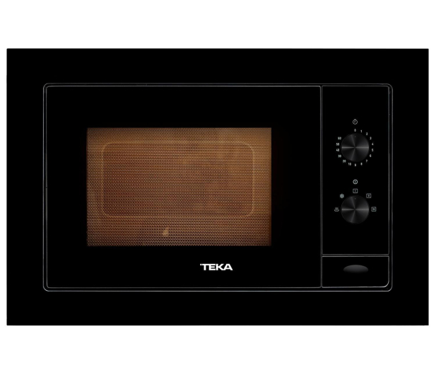 Teka ML 8200 BI FBK - 1354297 - zdjęcie 2